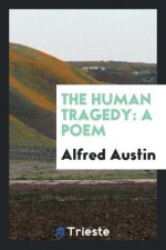 Human Tragedy
