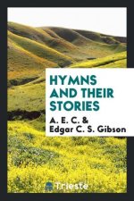Hymns and Their Stories