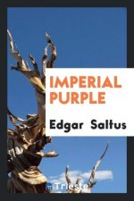 Imperial Purple
