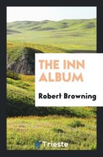 Inn Album