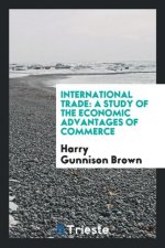 International Trade
