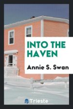 Into the Haven