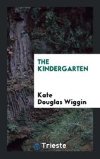 Kindergarten