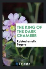 King of the Dark Chamber