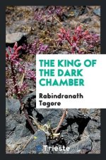 King of the Dark Chamber