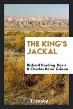King's Jackal