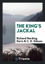 King's Jackal