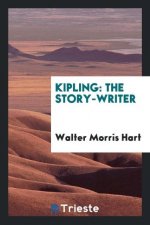 Kipling