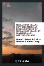 Land of Health