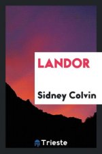 Landor