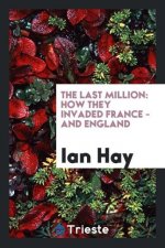 Last Million