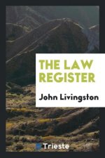 Law Register