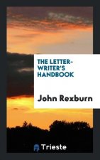 Letter-Writer's Handbook