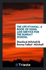 Life Hymnal