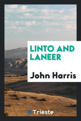 Linto and Laneer