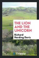 Lion and the Unicorn