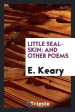 Little Seal-Skin