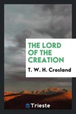 Lord of the Creation