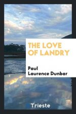 Love of Landry