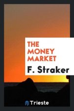 Money Market