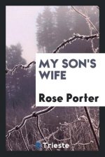 My Son's Wife