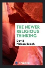 Newer Religious Thinking