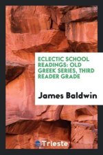Eclectic School Readings