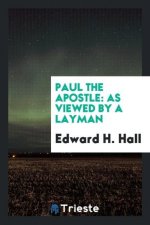 Paul, the Apostle