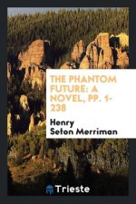 Phantom Future