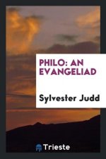 Philo