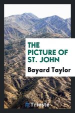 Picture of St. John