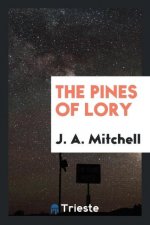 Pines of Lory