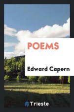 Poems