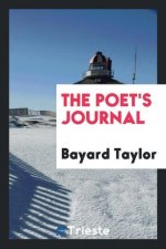 Poet's Journal