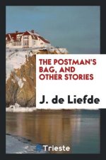 Postman's Bag, and Other Stories