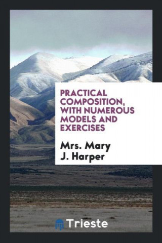 Practical Composition