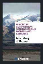 Practical Composition