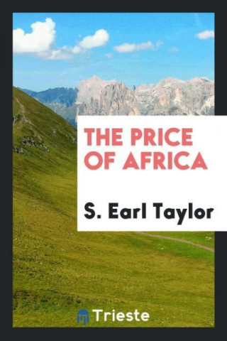 Price of Africa