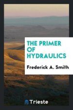 Primer of Hydraulics
