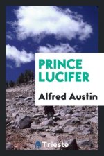 Prince Lucifer