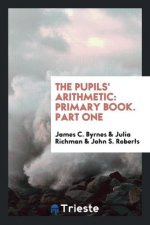 Pupils' Arithmetic