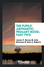 Pupils' Arithmetic