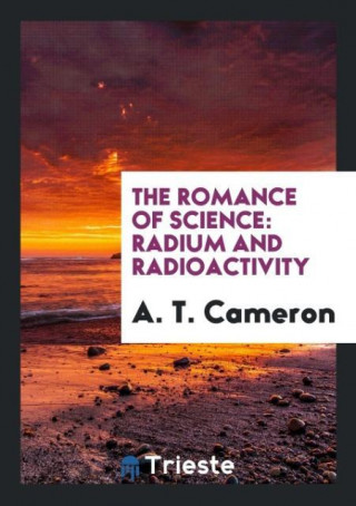 Romance of Science