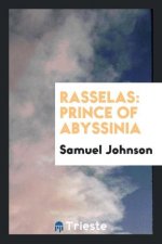 Rasselas