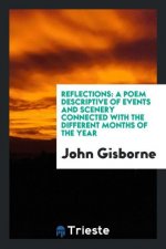 Reflections