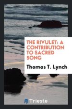 Rivulet