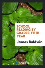 School Reading by Grades