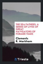 Sea Fathers