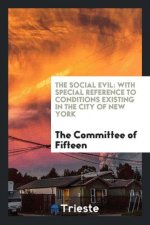Social Evil