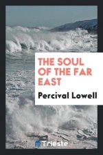 Soul of the Far East